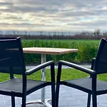 Groede B&B