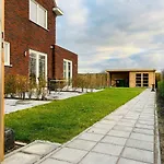 Groede B&B