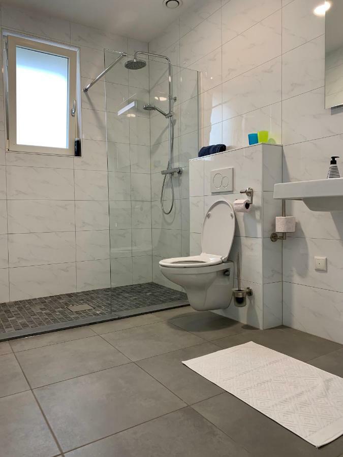 Bed & Breakfast Groede B&B *