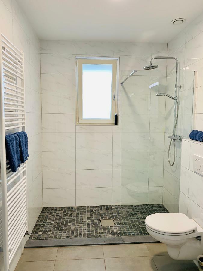 Groede B&B Groede