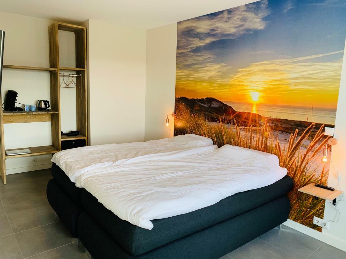 Groede B&B *