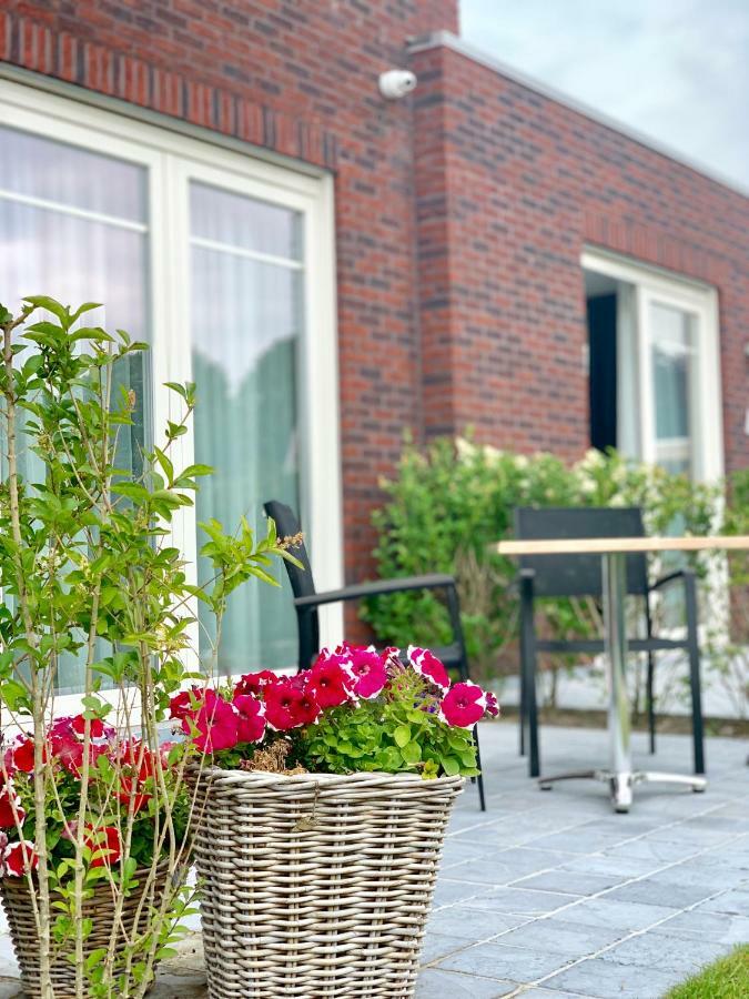 Groede B&B * Groede
