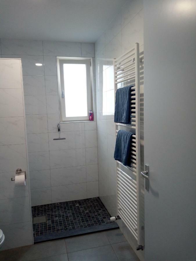 Groede B&B